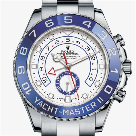 44mm rolex for sale|rolex yacht master 44mm.